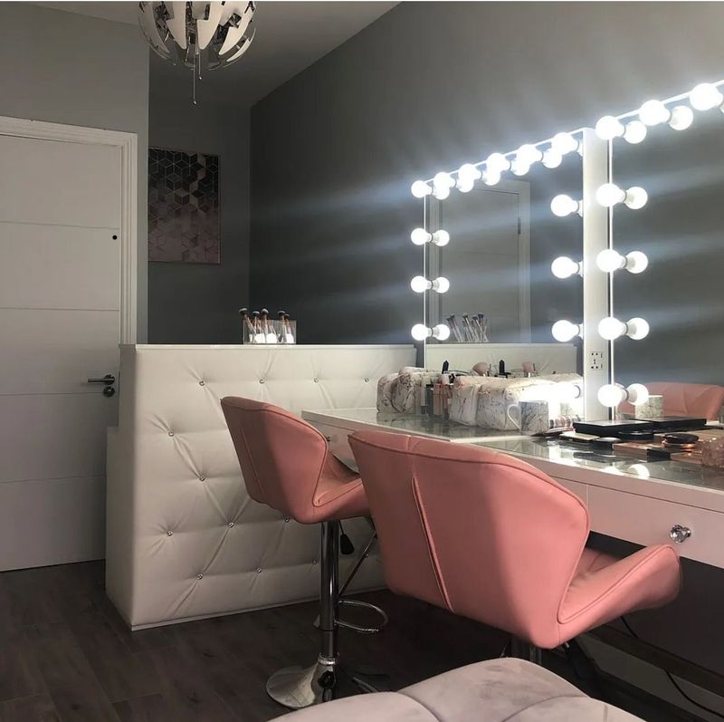 Complete Bridal Makeup Course