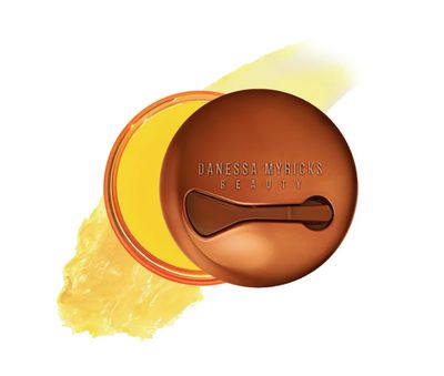 Skin Prep - Moisturisers, Serums, &amp; Primers