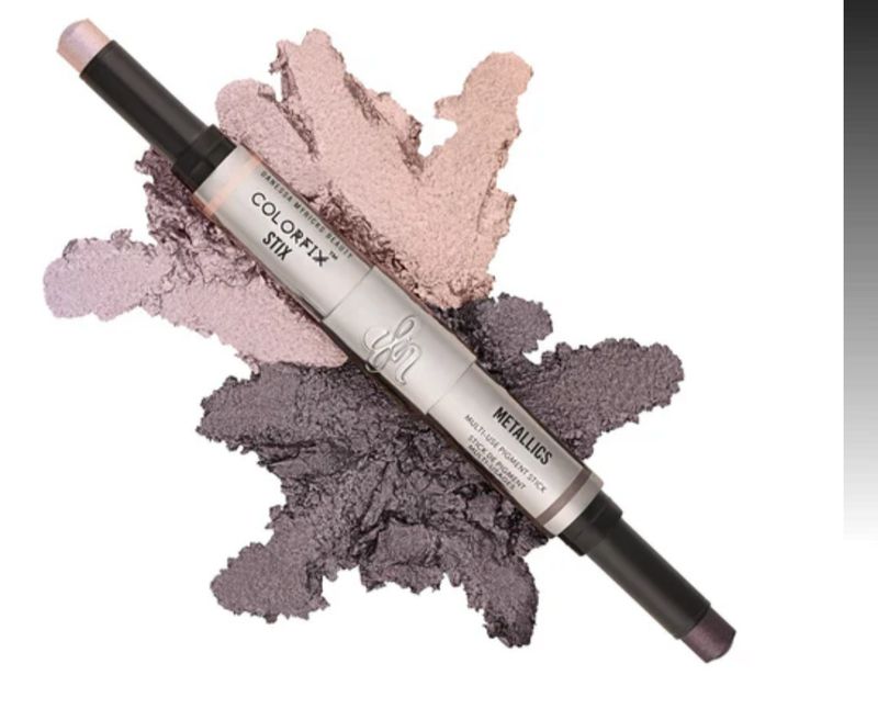 Colorfix Stix - Duo 1