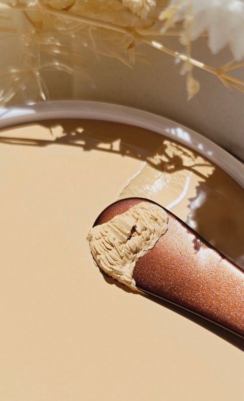 The Soft Contour Guide