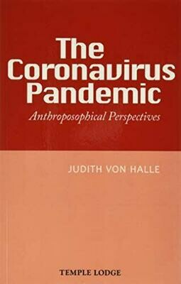 The Coronavirus Pandemic: Anthropological persectives