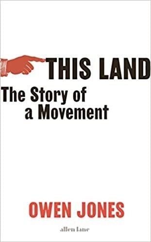 This Land: the story of a movement