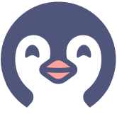 Sensei