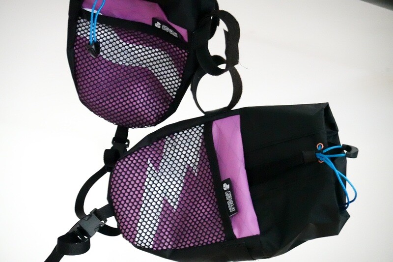 Stembag