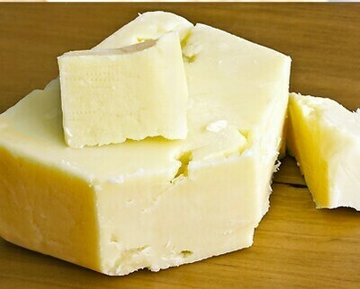 Extra Mature Cheddar 2.5kg