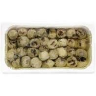 Artichoke Hearts in Oil 500g
