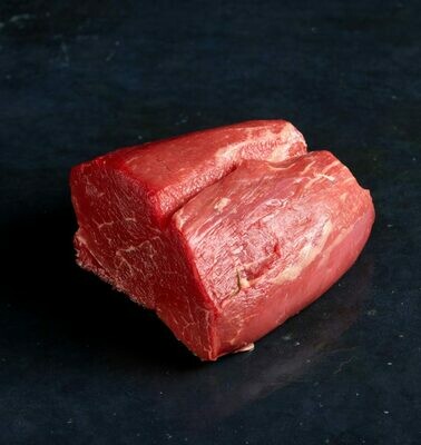 Chateaubriand
