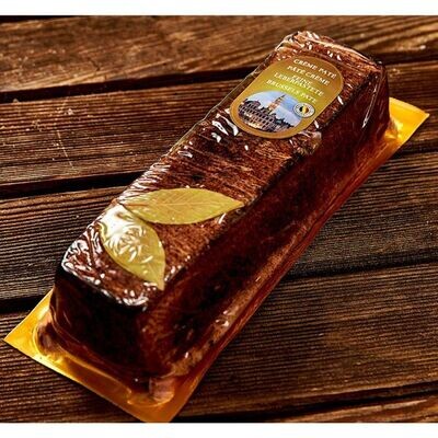 Brussels Pate 1kg