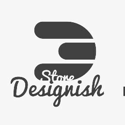 Designish Online Store Services دزاينيش