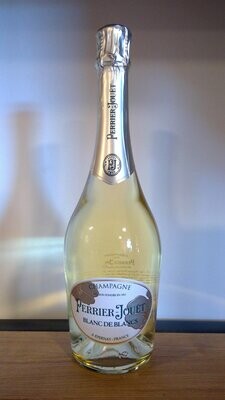 CHAMPAGNE | PERRIER JOUET Blanc de Blancs