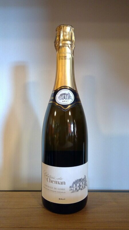 Bourgogne | Bailly Lapierre  aop Coulange la Vineuse 75 cl