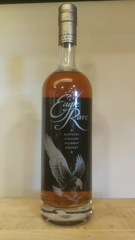 WHISKY  | EAGLE RARE