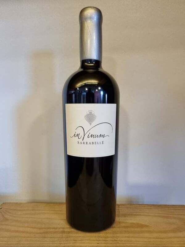 GAILLAC | DOMAINE SARRABELLE - In Vinum - Rouge