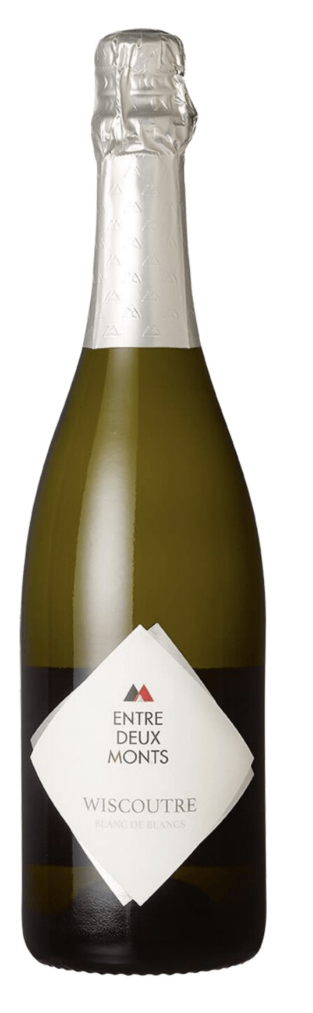 MOUSSEUX BLANC DE BLANCS | WISCOUTRE Blancs de Blanc