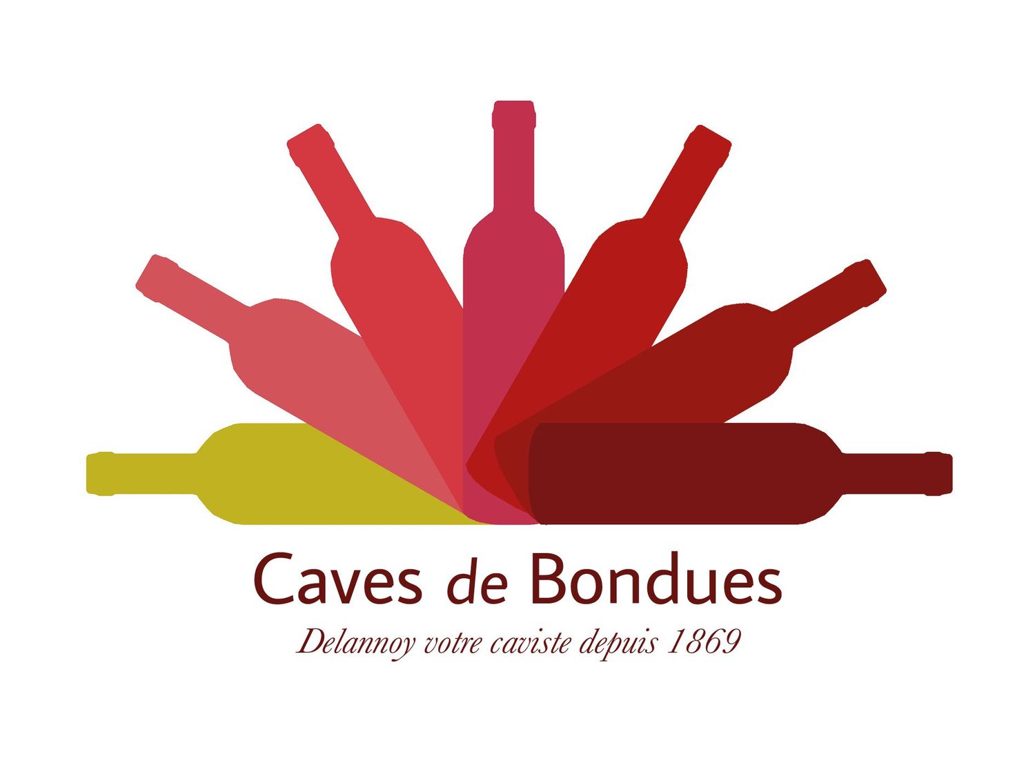 Carte cadeau