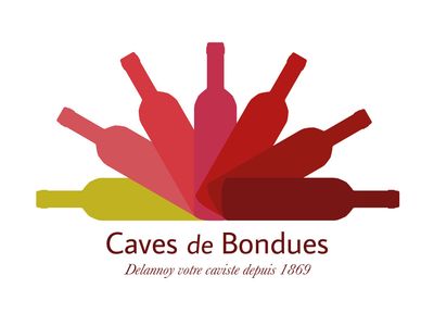 Carte cadeau