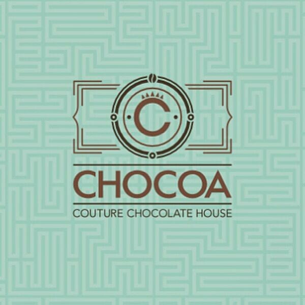 Chocoa Chocolate