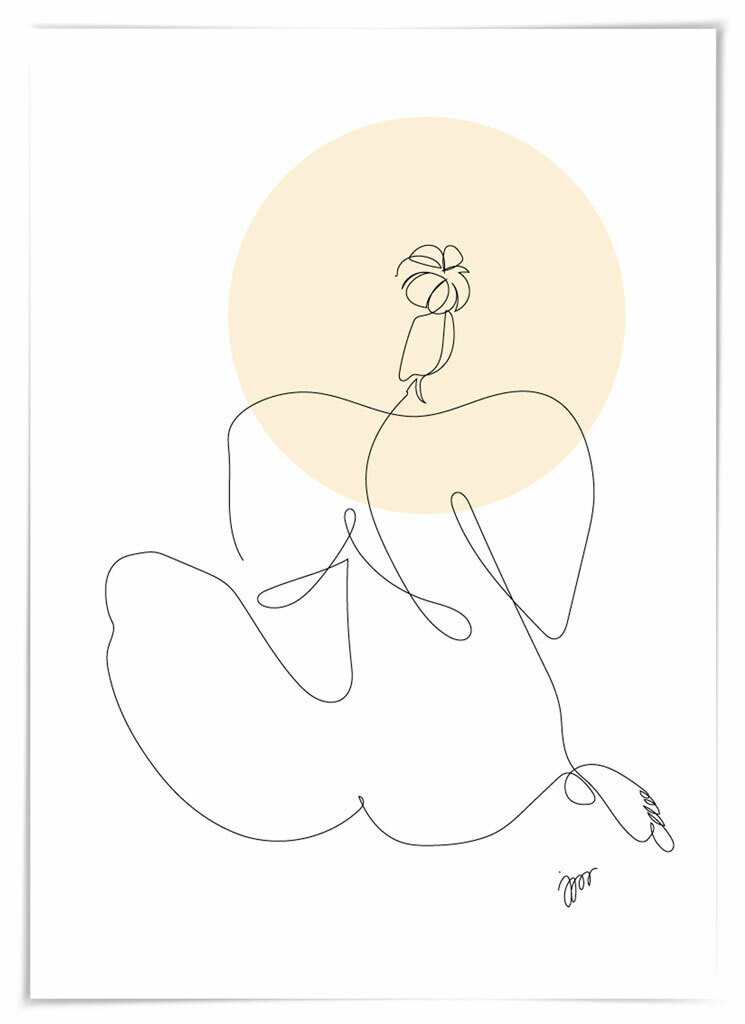 PRINT PRINT