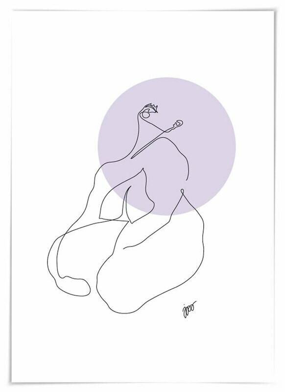 PRINT