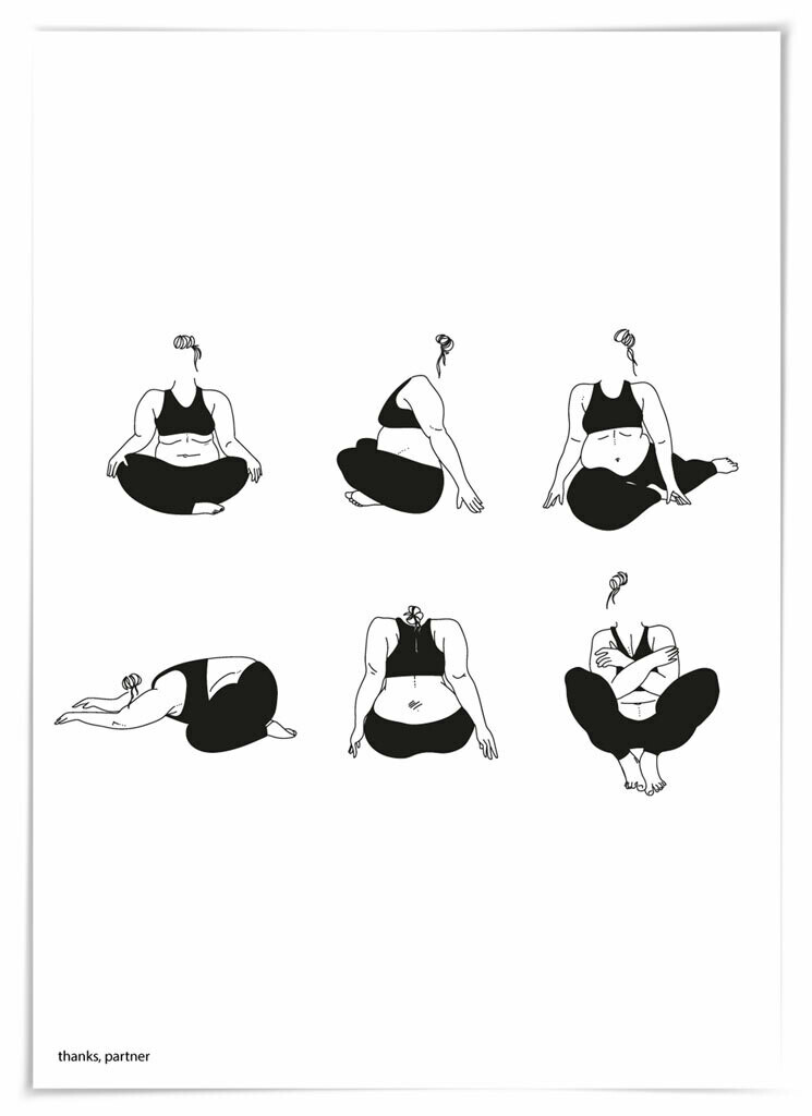 PRINT PRINT