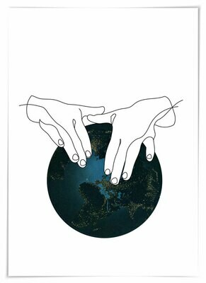PRINT_DIEGANZEWELT PRINT_DIEGANZEWELT