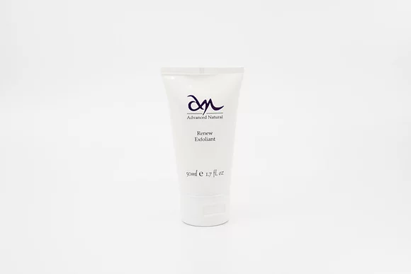 Advanced Natural Skin Care Renew Exfoliant Обновляющий эксфолиант для лица