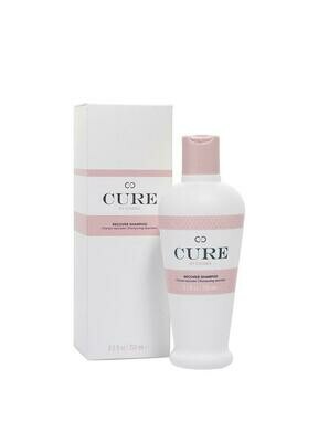 ICON Cure by Chiara Recover Shampoo Шампунь восстанавливающий