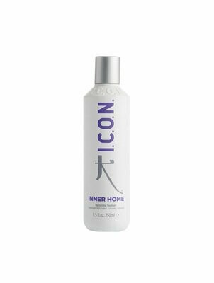 ICON Inner Home Moisturizing Treatment Средство для ухода за волосами с интенсивным увлажнением