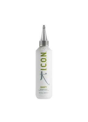 ICON Shift Detoxifying Treatment Эмульсия для укрепления и очищения кожи головы