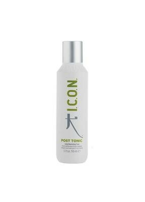 ICON Post Tonic Scalp Nourishing Tonic Питательный тоник для кожи головы