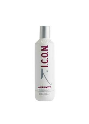 ICON Antidote Antioxidant Replenishing Cream Антиоксидантный питательный крем для волос