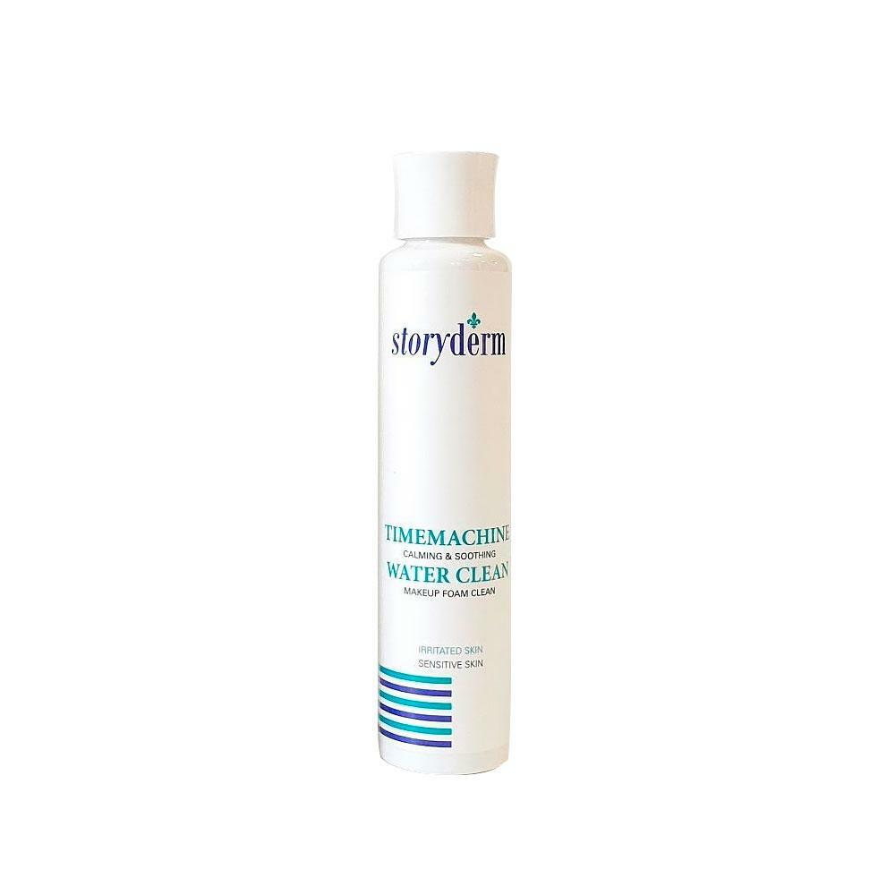 Storyderm Косметика Купить В Москве