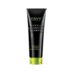 Envy Gentle Cleansing Shampoo Энви Шампунь для всех типов волос