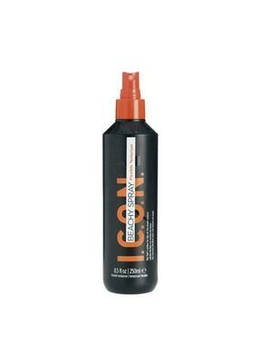 ICON Beachy Spray Flexible Texturizer Спрей для создания подвижной текстуры волос