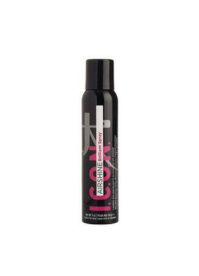 ICON Airshine Brilliant Spray Бриллиантовый спрей для волос
