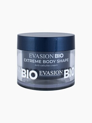 Evasion Extreme Body Shape Крем липолитик