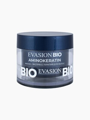 Evasion Bio Aminokeratin Маска для волос кератин