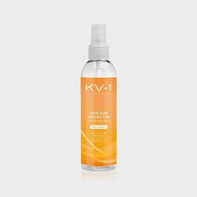 KV-1 Hair Sun Protection Солнцезащитный спрей для волос