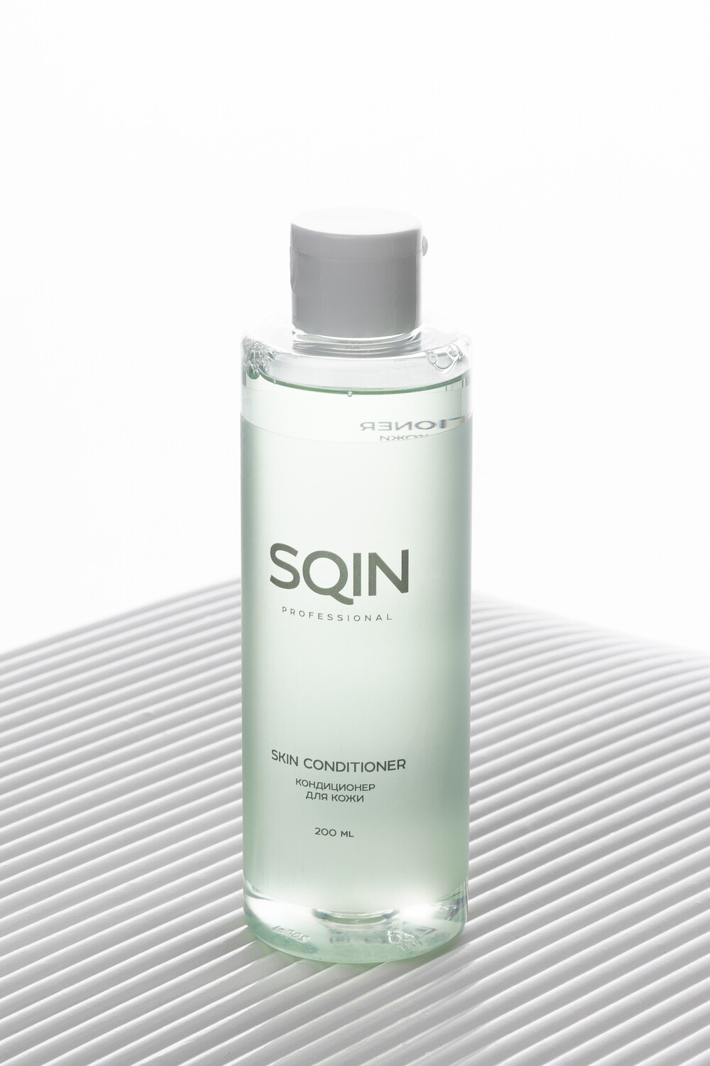 SQIN PRO SKIN CONDITIONER Кондиционер-тоник для кожи pH 4.9
