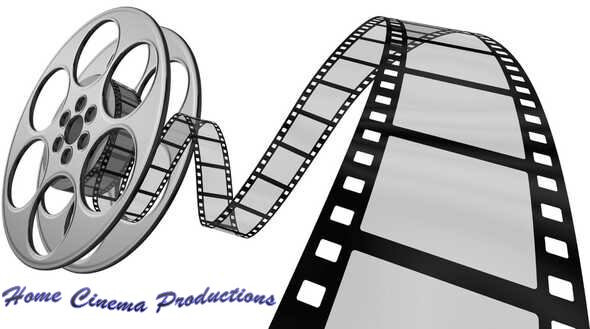 Audio (LP, Cassette, Cd) and Video (VHS, VCR, DVD) Conversions to Digital Formats