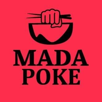 Mada Poke