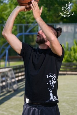 Gym Vuk
