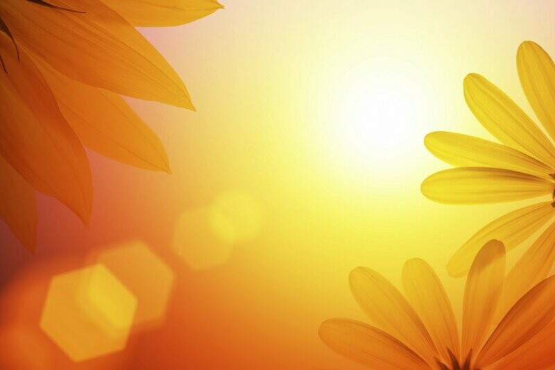 GOLD  REIKI