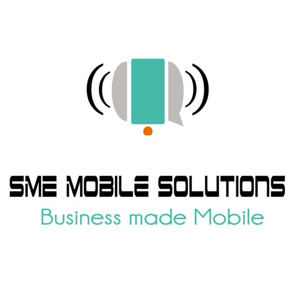 SME Mobile Solutions