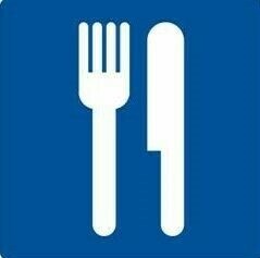 Restaurante La Parada de Mohernando
