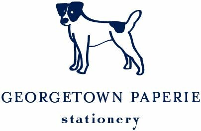 Georgetown Paperie