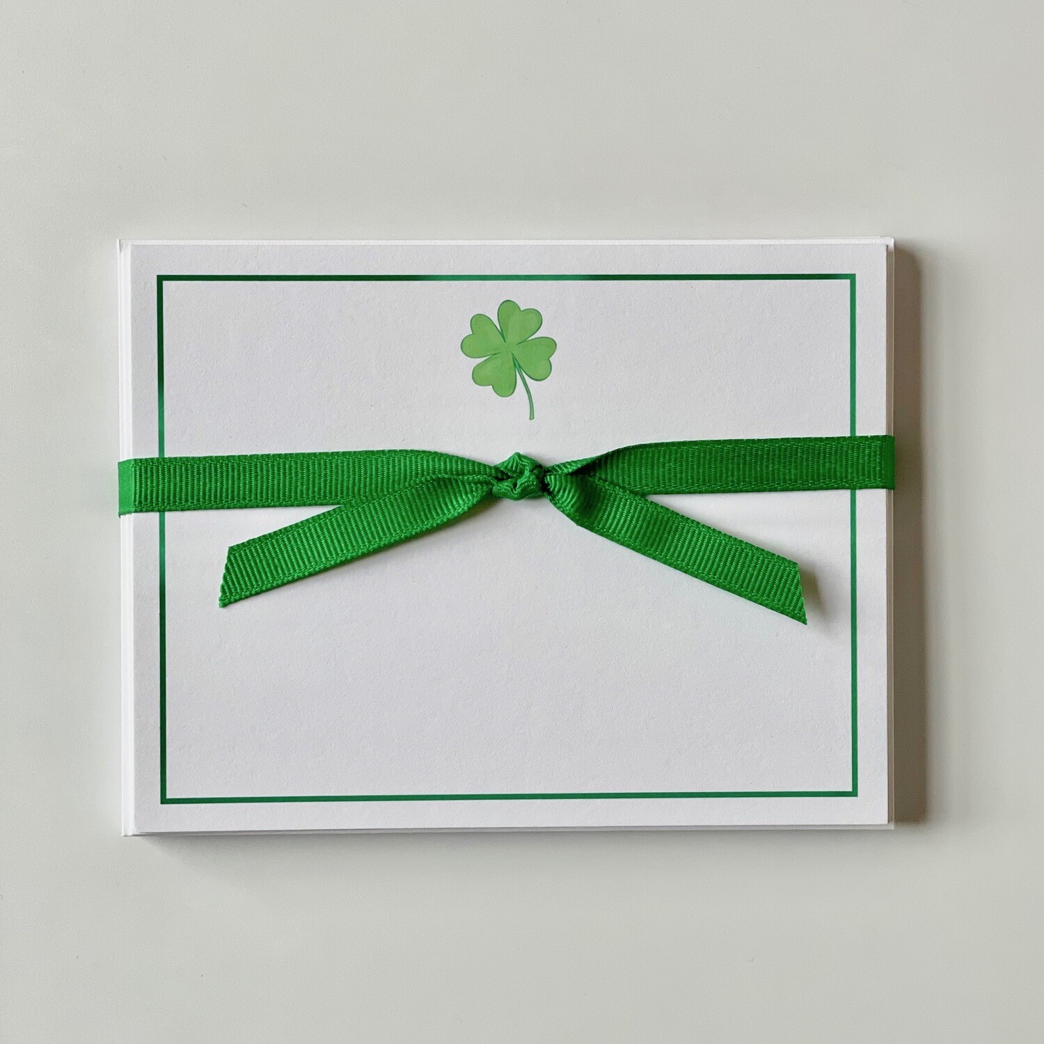 Clover