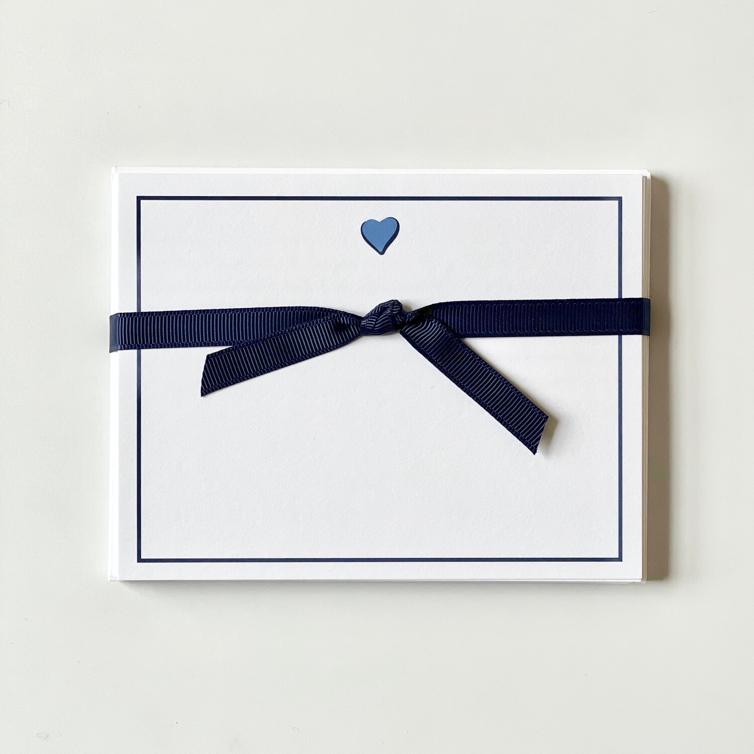 Sweet Heart, Blue