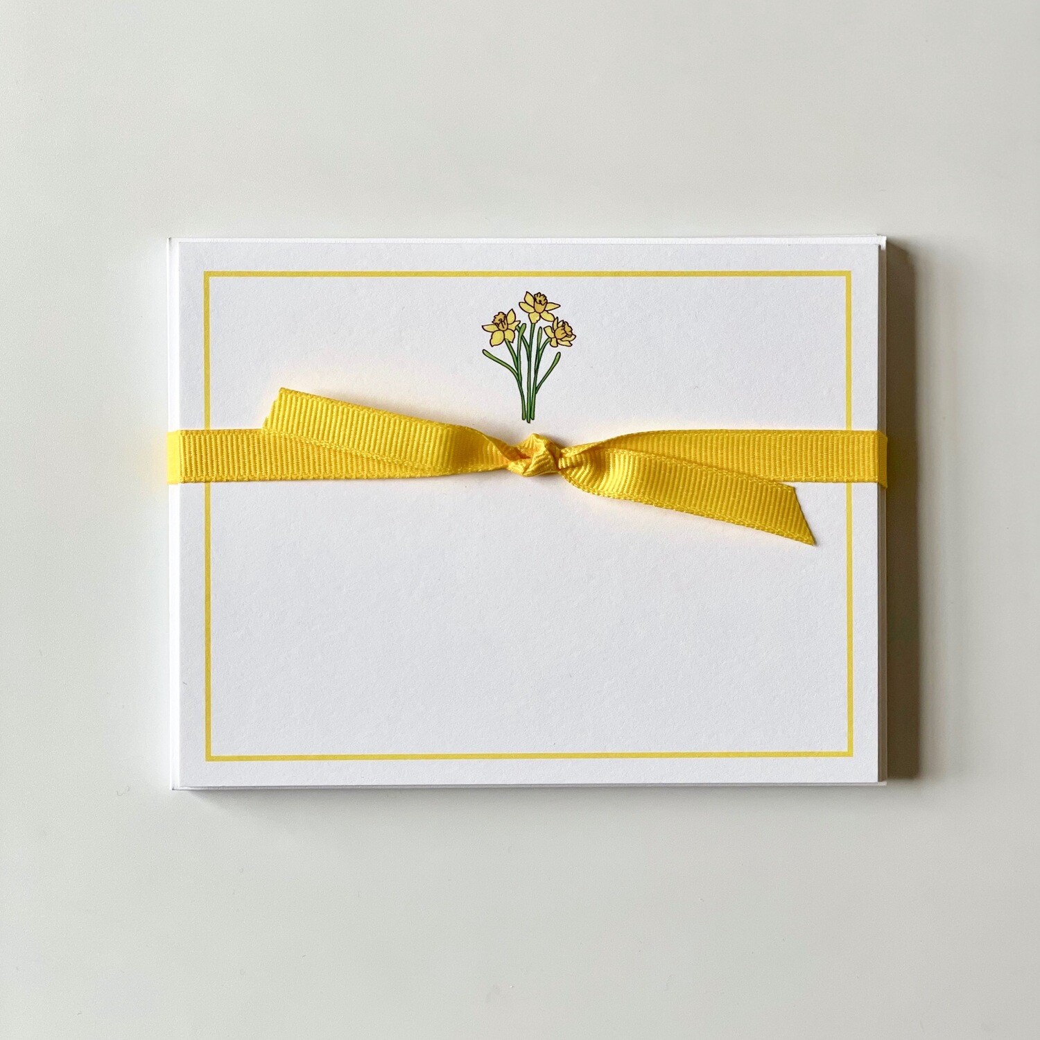 Daffodil