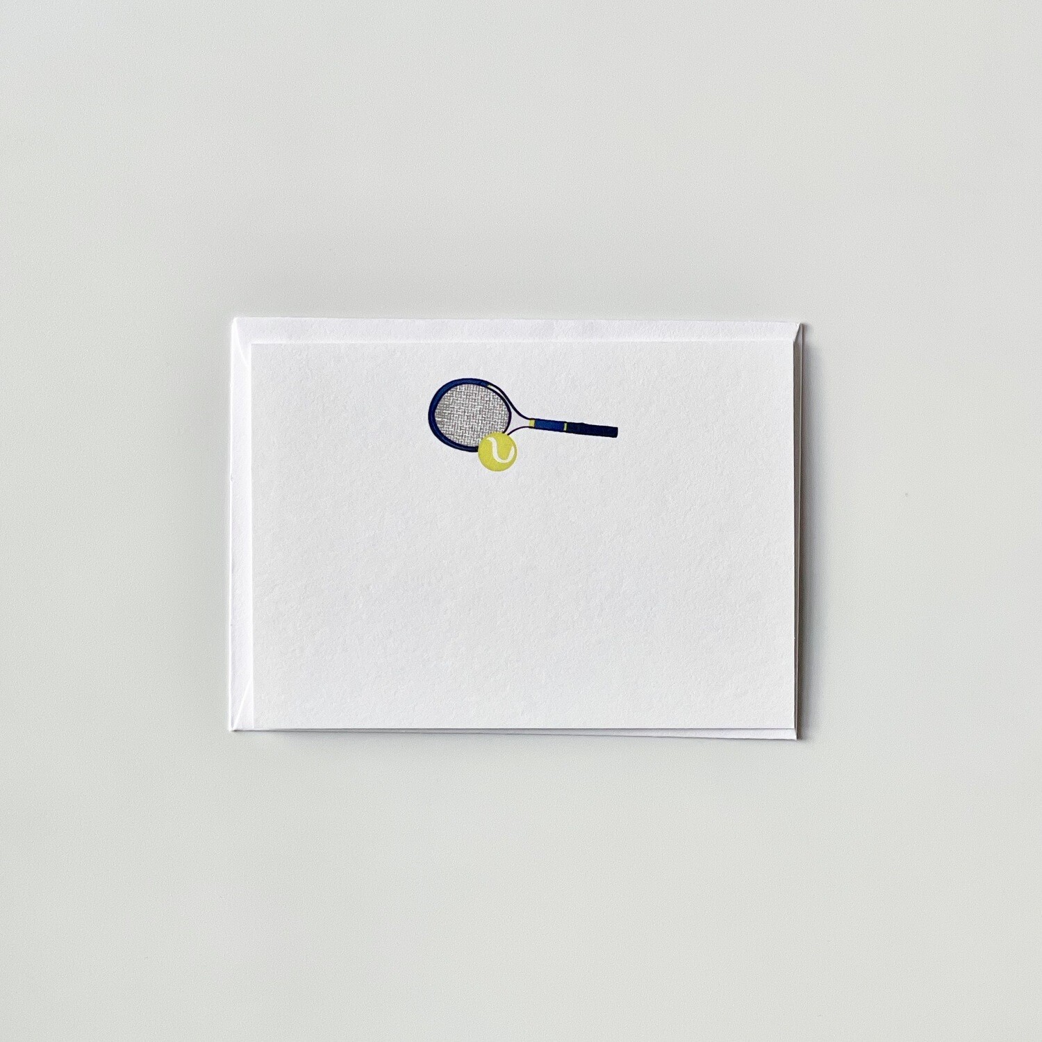 Tennis 1